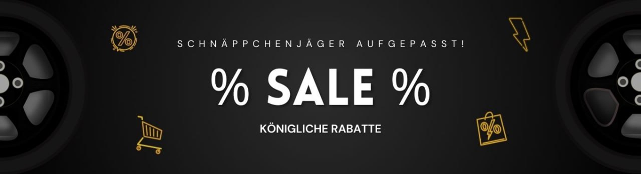 Angebote_Banner2 Angebote_Banner2